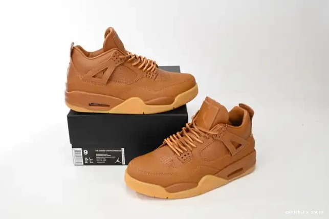 Rep 4 819139-205 Premium Jordan Air 0412
